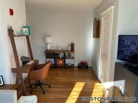 Building Photo - 233 Lafayette St