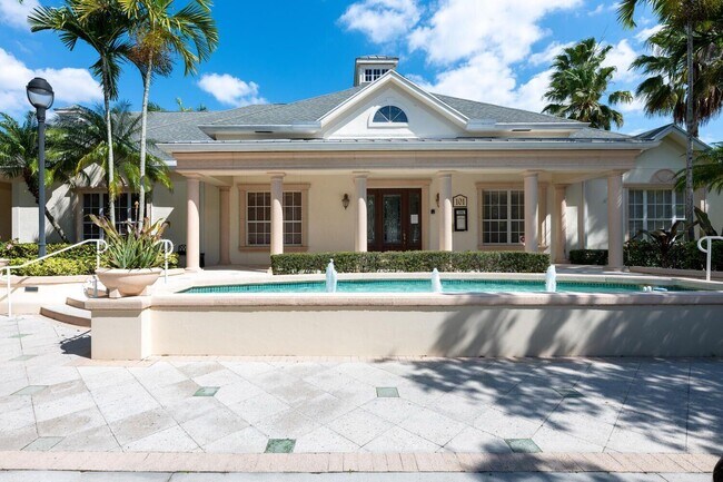 Building Photo - 125 Galicia Way