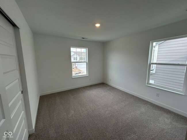 Building Photo - 1067 Beck Wy