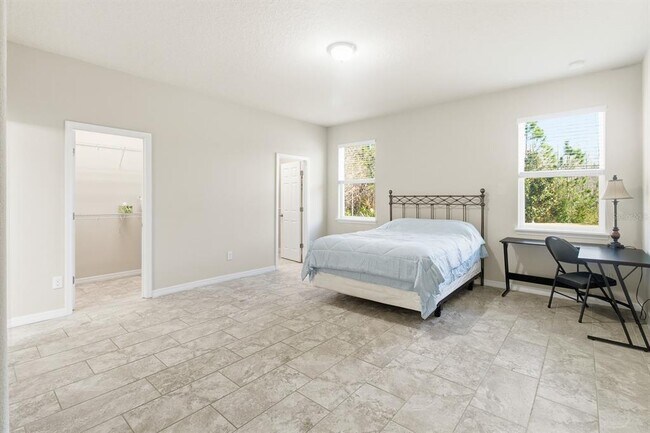 Building Photo - 8071 Gamemaster Ave