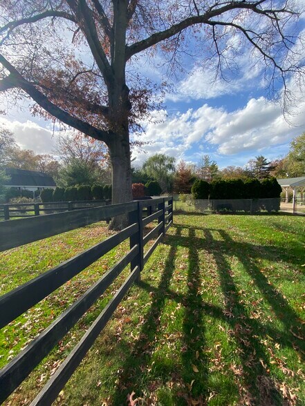Building Photo - 421 Country Club Rd