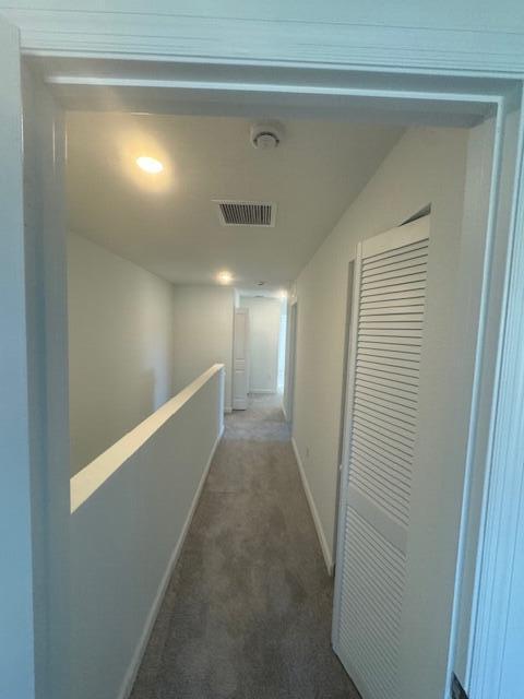 Building Photo - 4344 Hammock Grove Dr