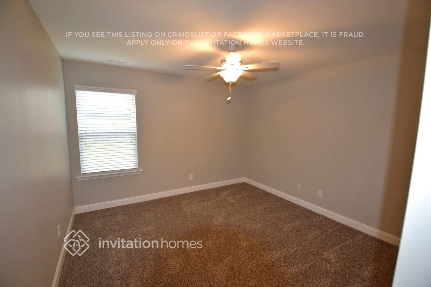 Building Photo - 7817 Pope Farm Rd