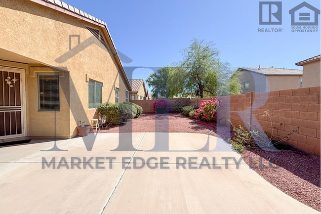 Building Photo - 4Bed/2Bath Furnished Home at Loop 101/Peoria! Move-In Ready 03/12/2026!