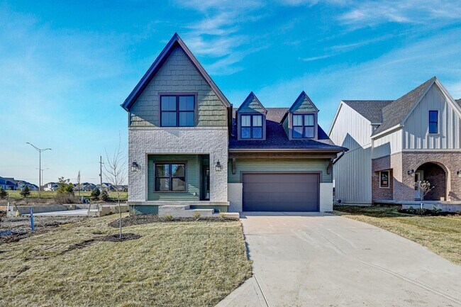 Building Photo - 16648 Garnett St