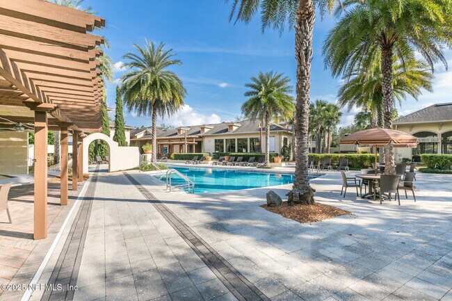 Building Photo - 12700 Bartram Park Blvd