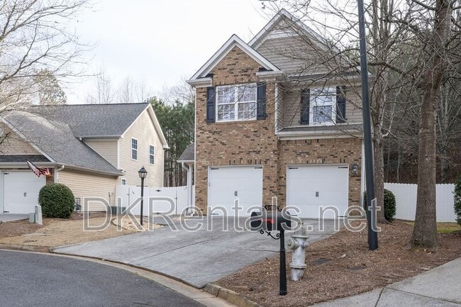 Building Photo - 5192 Centennial Creek View NW