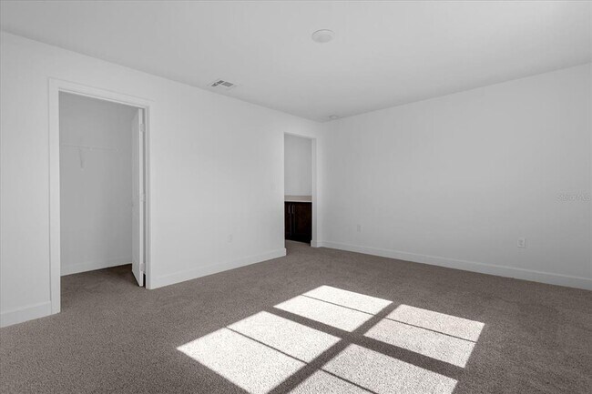 Building Photo - 1344 Captiva Cv