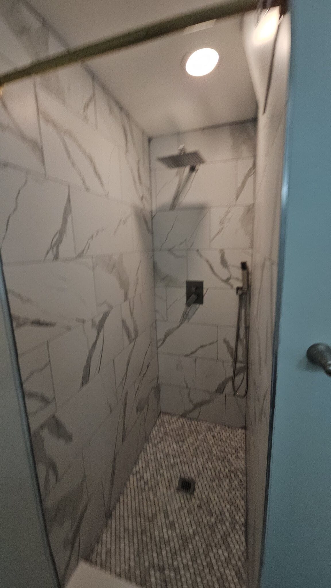 Building Photo - 2505 McKenzie Rd