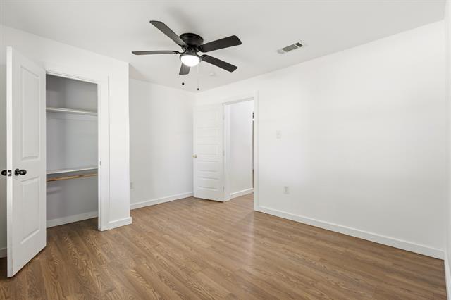 Building Photo - 2634 Seevers Ave