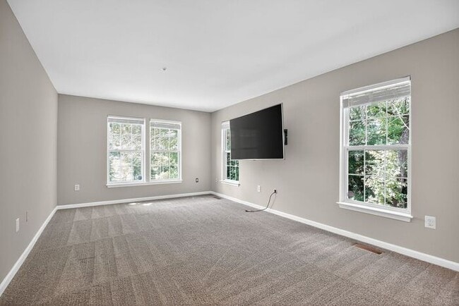 Building Photo - 6602 Squireman Ct