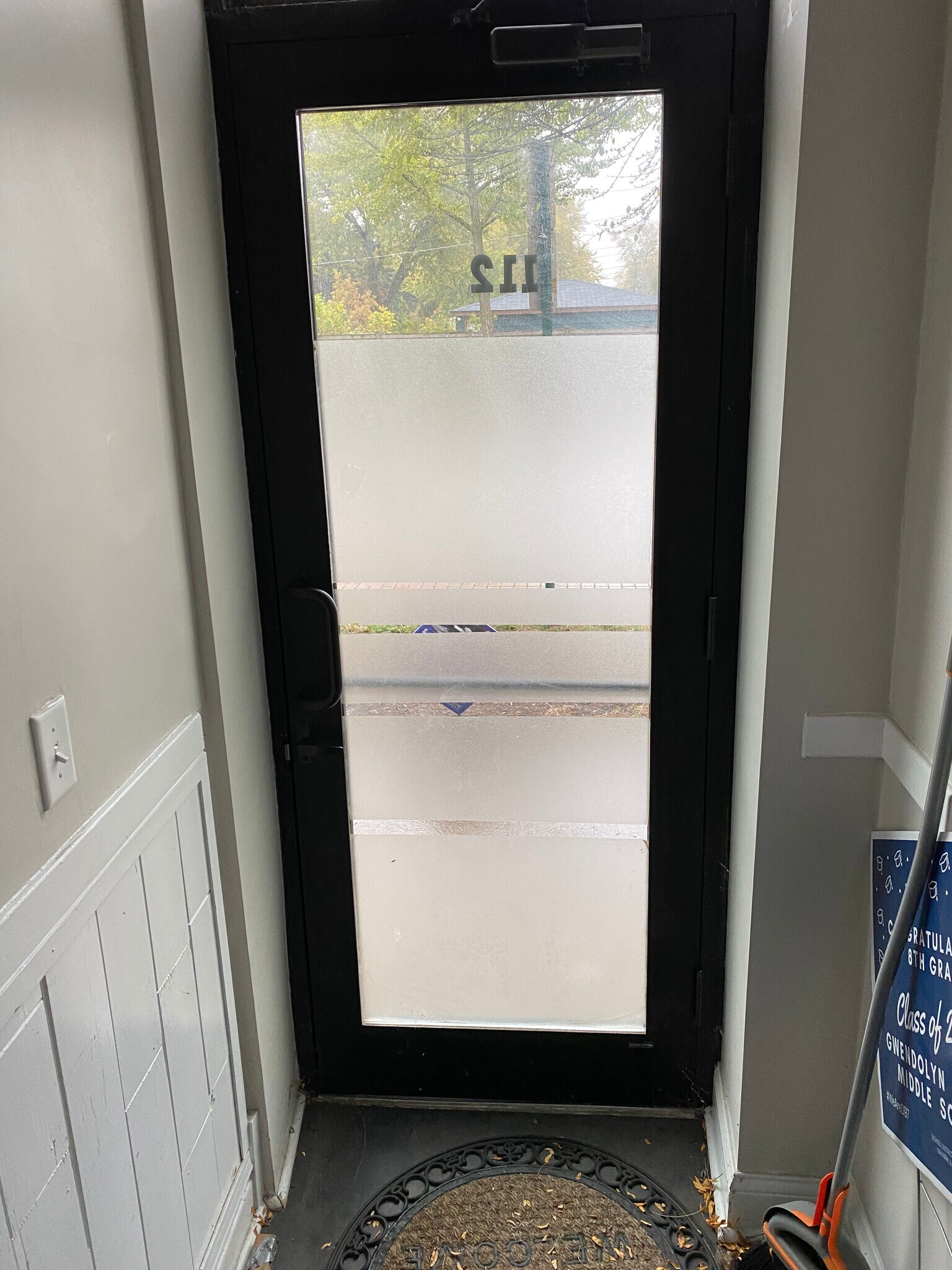 Building Photo - 112 Chicago Ave