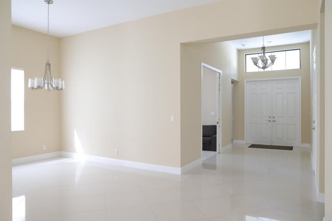 Building Photo - 12257 Boca Reserve Ln