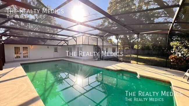 Building Photo - 1009 Alfred Dr