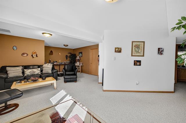 Building Photo - 2906 Brian Ln