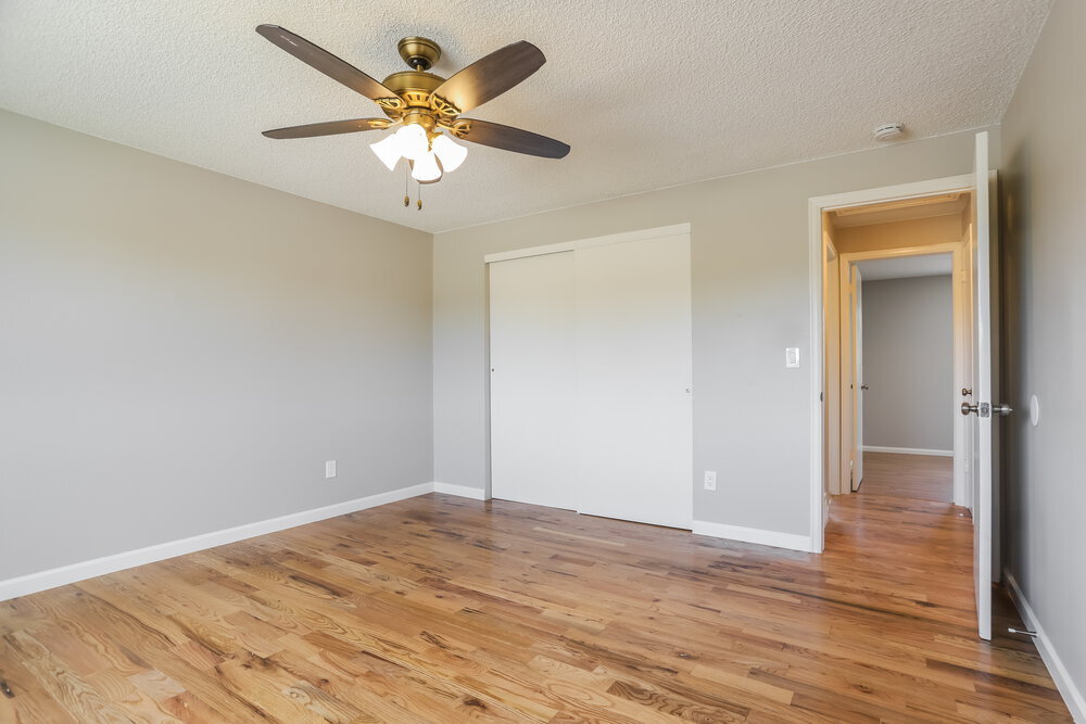 Building Photo - 4101 S Andes Way