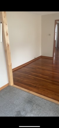 Building Photo - 83 Silver St