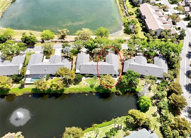 Building Photo - 1684 Pintail Way