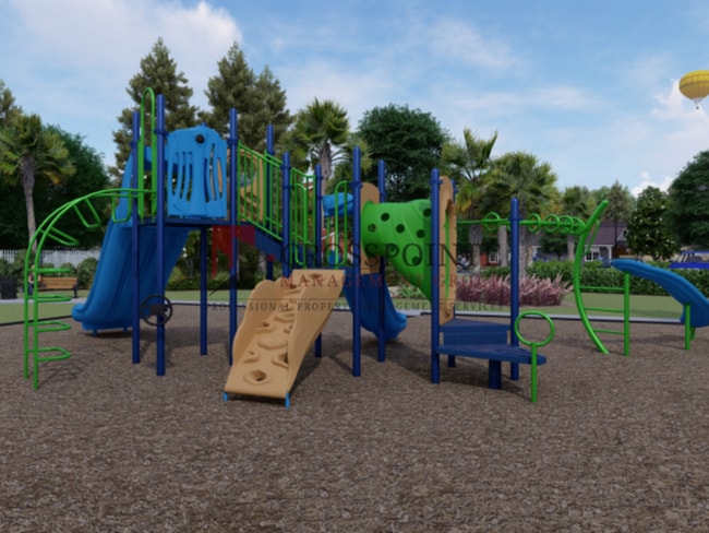 Building Photo - 1/2 Off Your First Full Months Rent - Luxury 3 Bedroom 2.5 Bath Townhome in Bullard, TX!