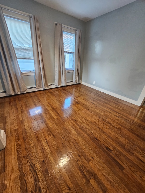 Building Photo - 50 Yeomans Ave