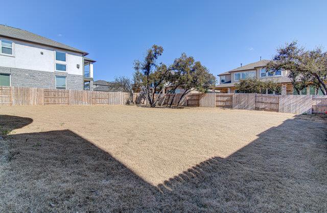 Building Photo - 7281 Shoshoni Lp