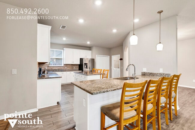 Building Photo - 7014 Shallow Brook Ct