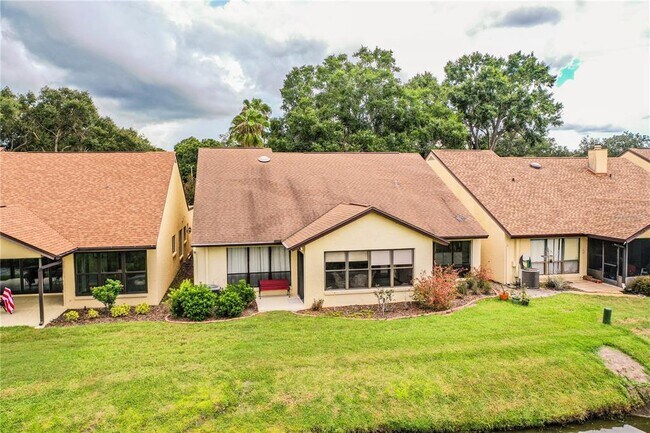 Building Photo - 4315 Creekwood Ln