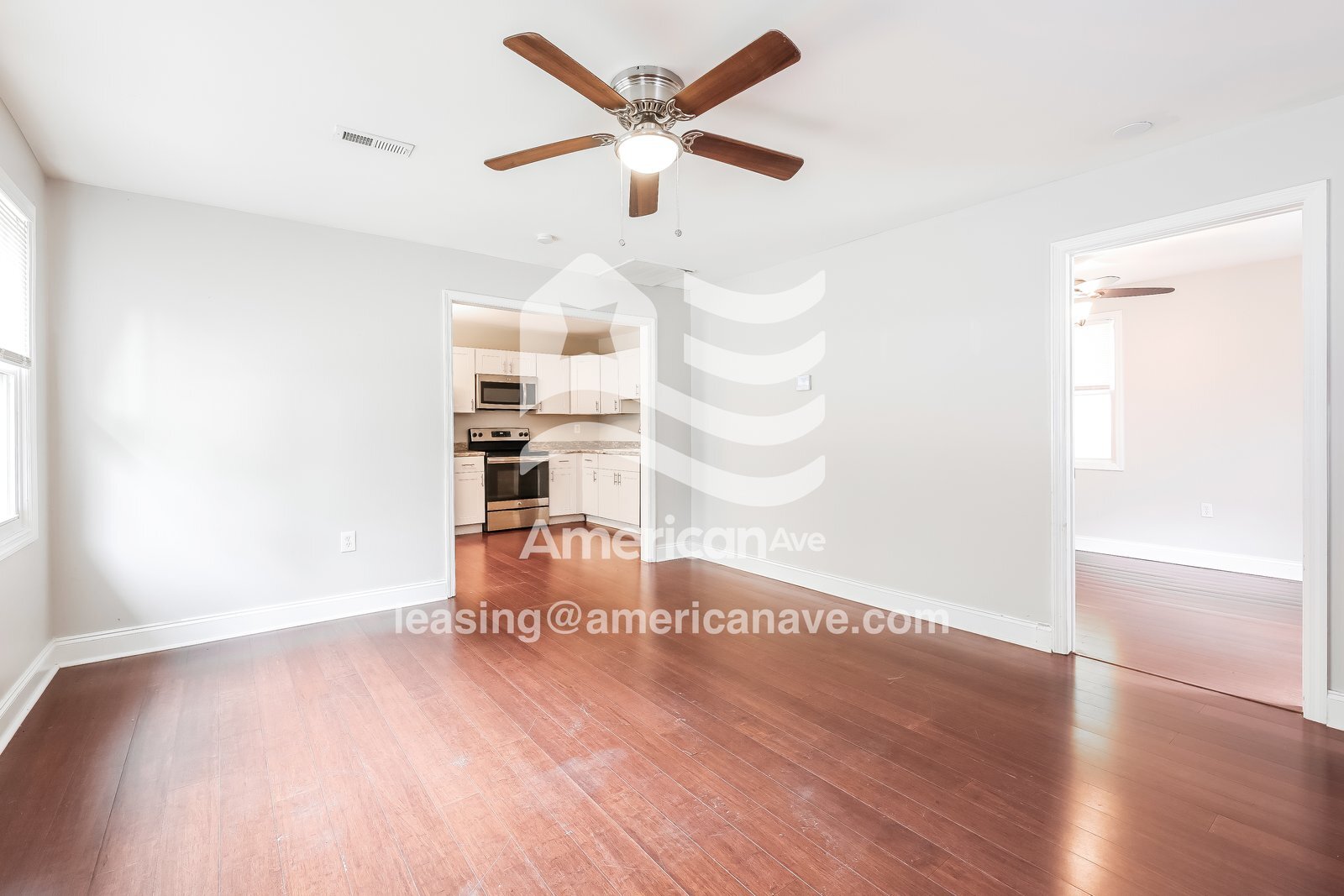 Building Photo - 235#B South Moore Road, 29644; #702471 - 702471