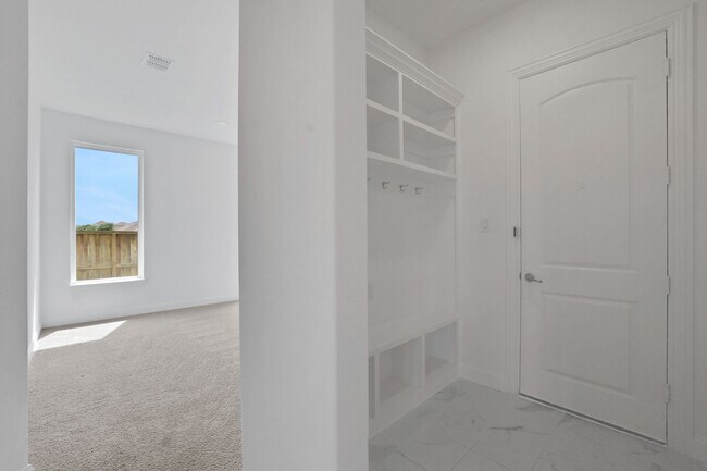 Building Photo - 21302 Rose Loch Ln