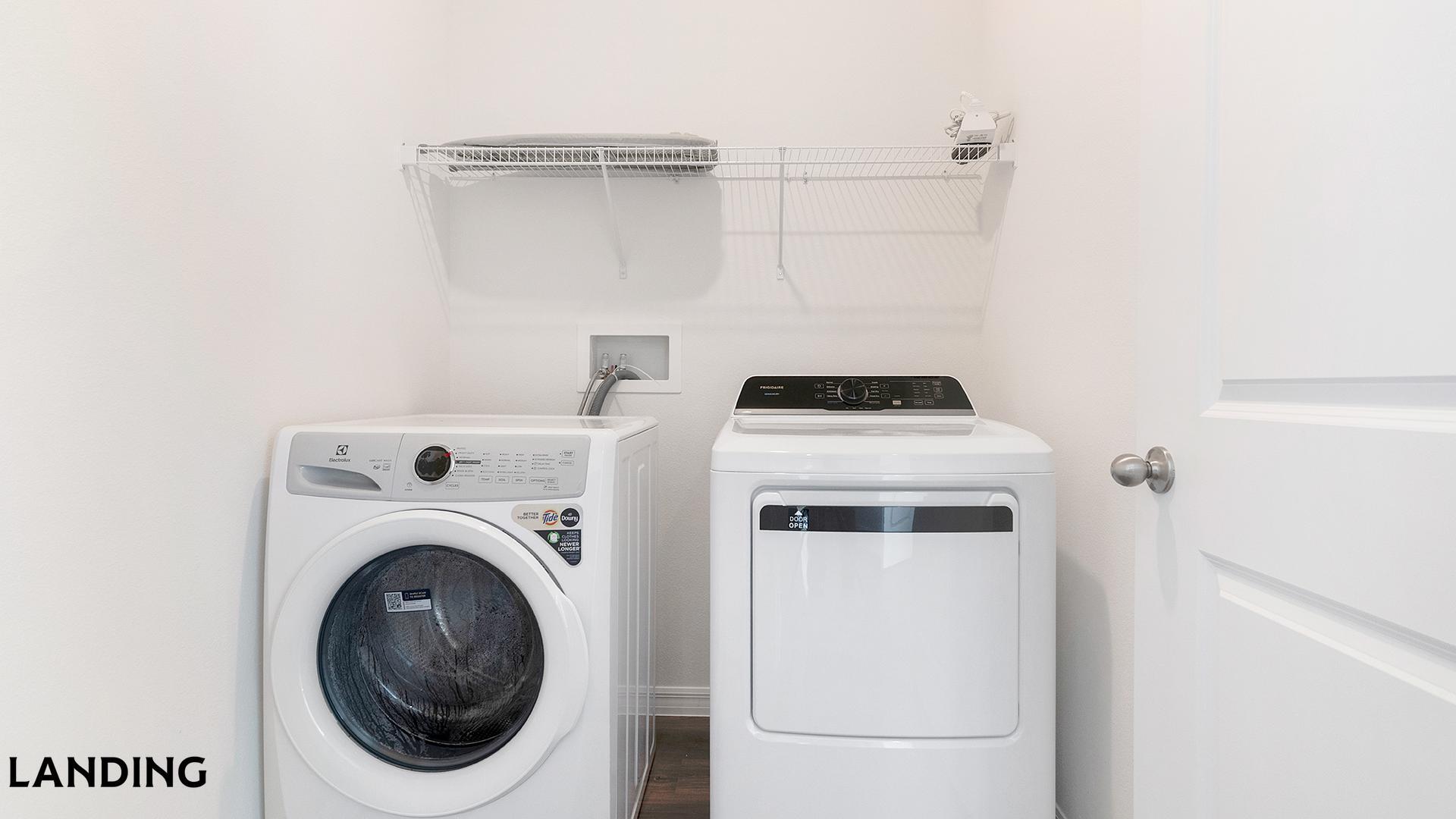 Building Photo - 8925 Livigno Wy