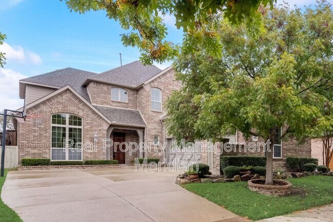 Building Photo - 14900 Foxbriar Ln