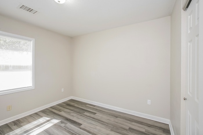 Building Photo - 1016 Wellspring Dr