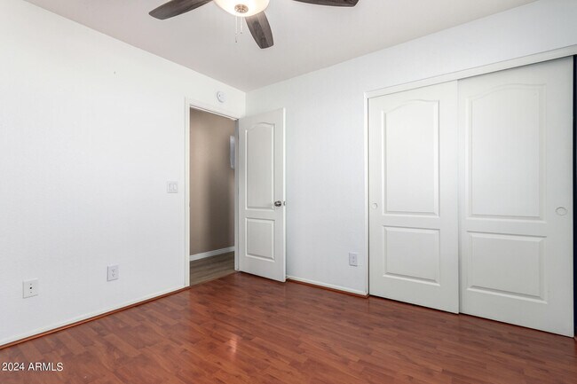 Building Photo - 11365 E Downing Cir