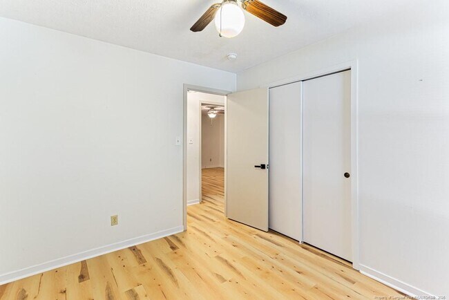 Building Photo - 4463 Briton Cir