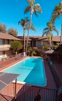 Building Photo - South Pacific