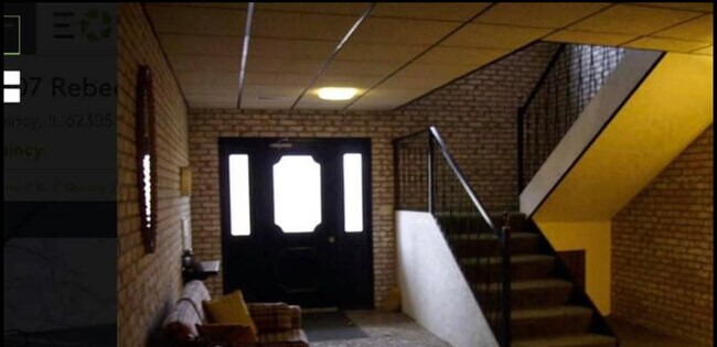 Building Photo - 2507 Rebecca Ct W