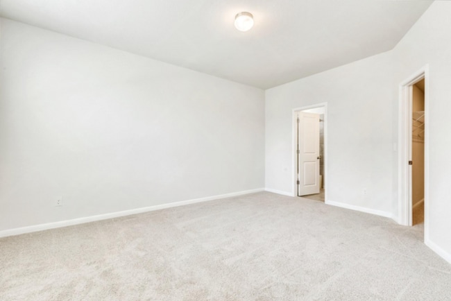 Building Photo - 1628 Arbor Knot Dr