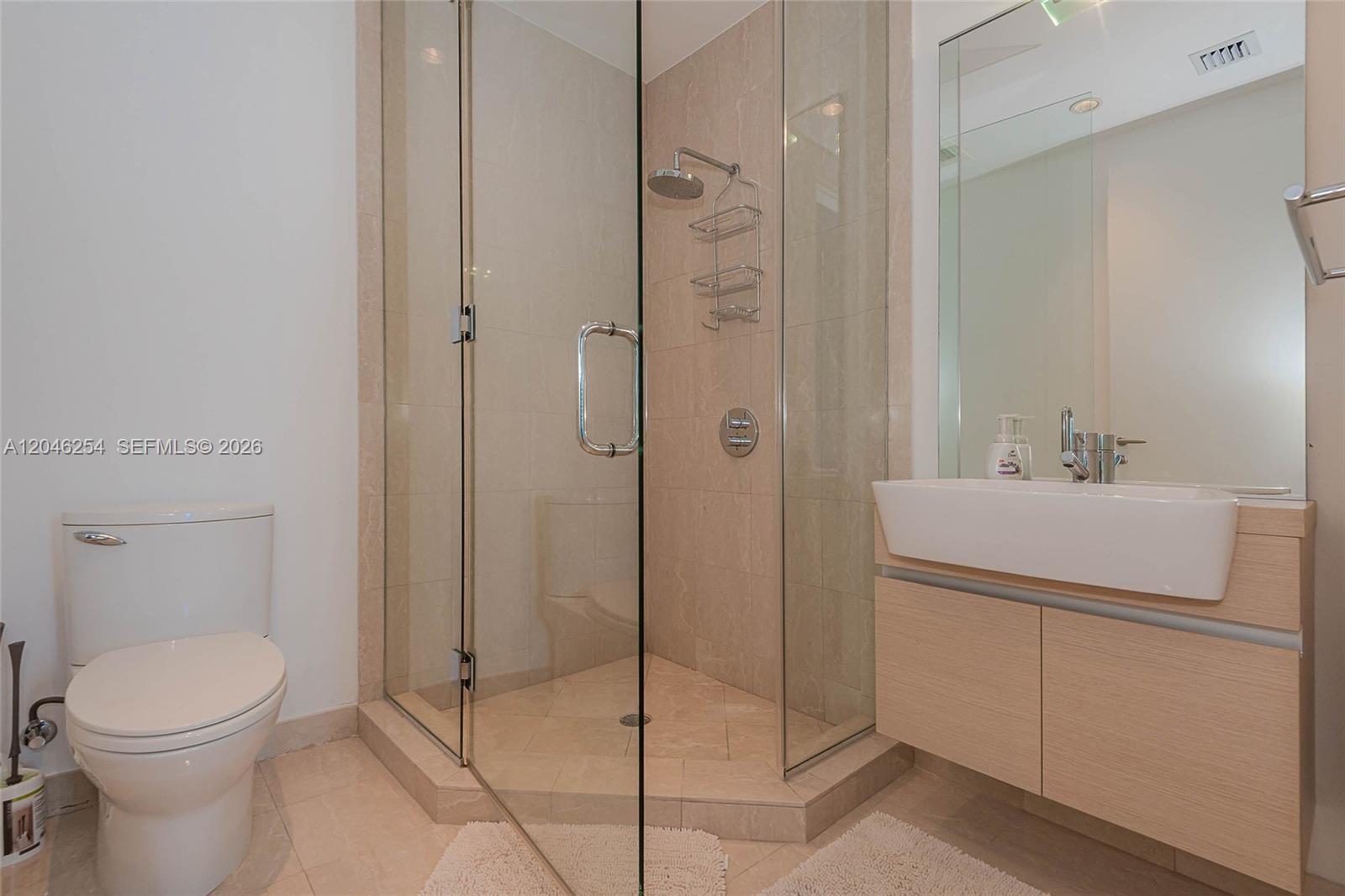 Building Photo - 200 Biscayne Boulevard Way