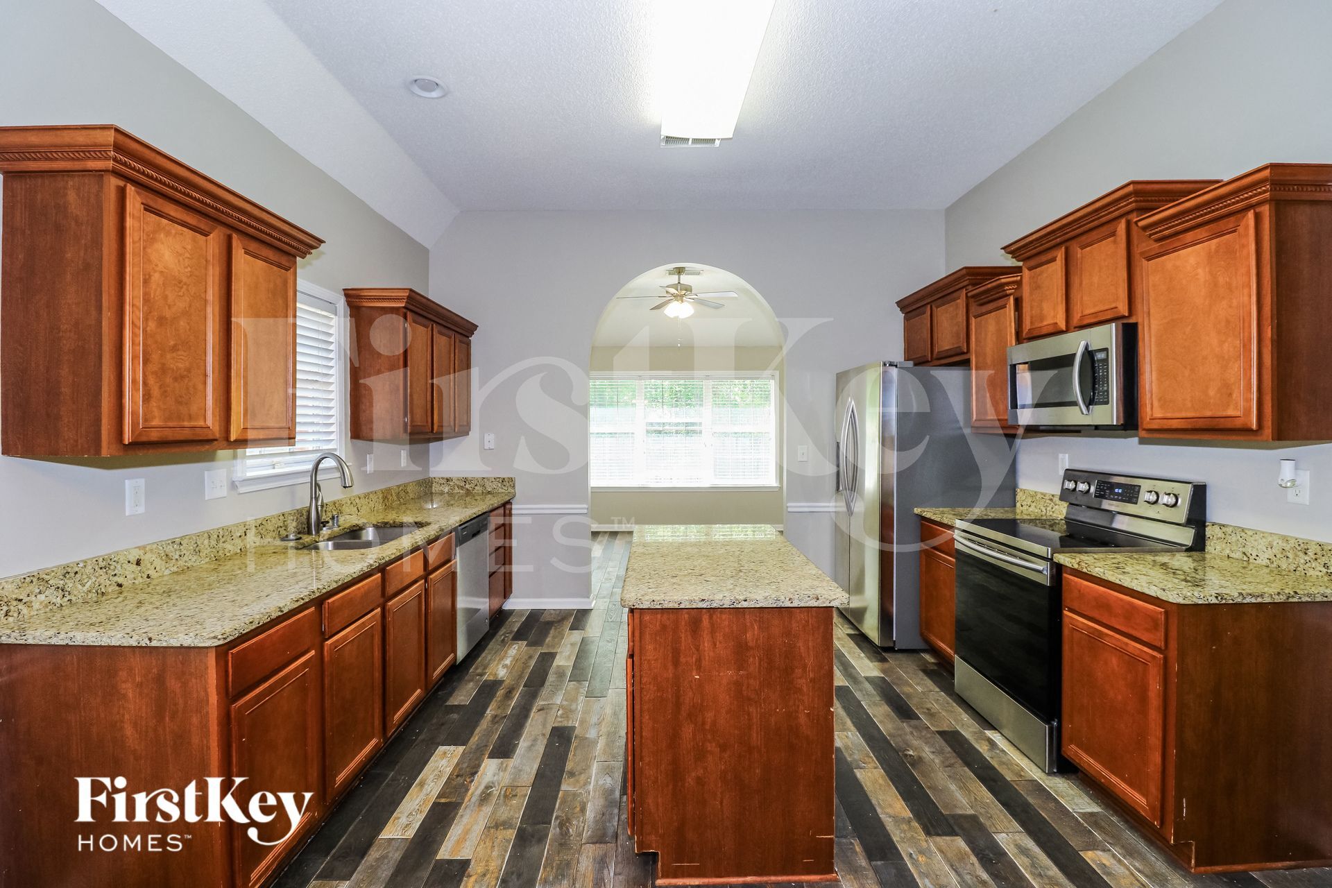 Building Photo - 1615 Farkleberry Dr