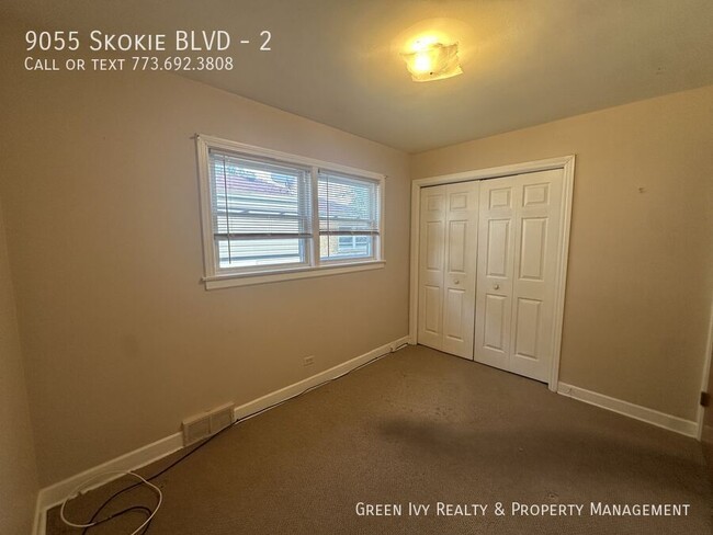 Building Photo - 9055 Skokie Blvd