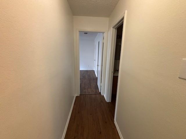 Building Photo - 816 Wilmor Ct