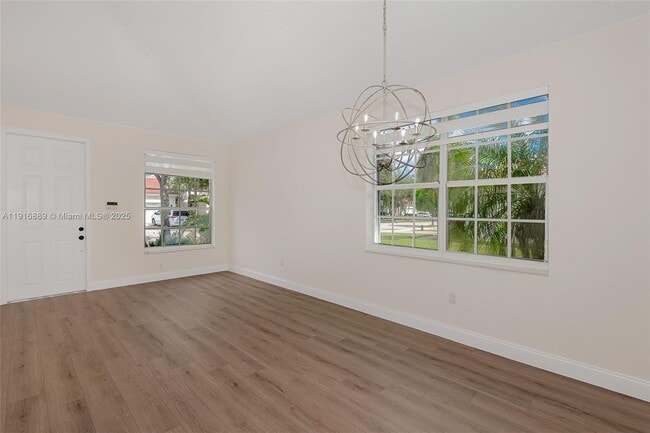 Building Photo - 18866 SW 28th Ct