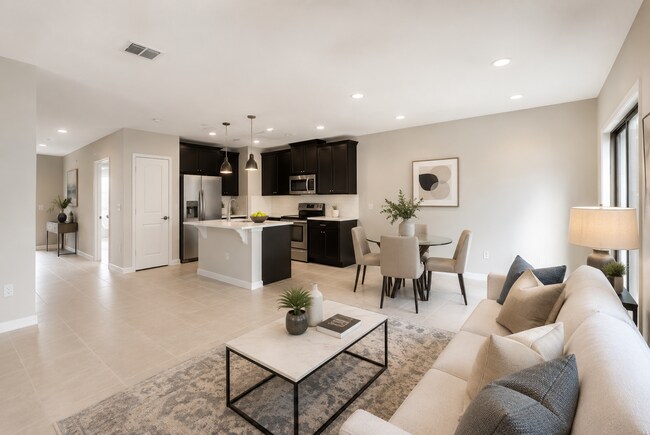 Building Photo - 389 Smugglers Way