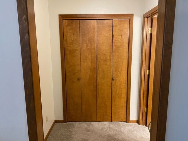 Building Photo - $1,150 | 1 Bedroom, 1 Bathroom House | Pet Friendly | 55+ Community | Available for August 1st, 2...