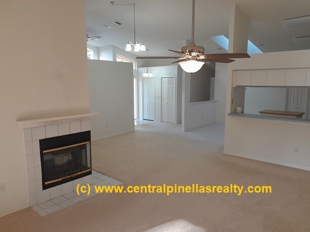 Building Photo - 3012 Brookfield Ln