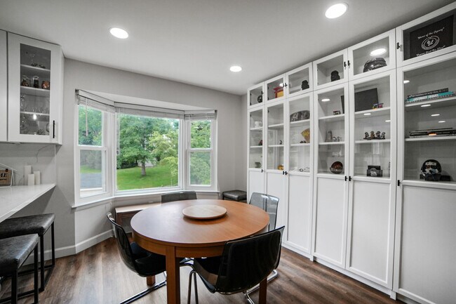 Building Photo - 23647 Rolling Fork Way