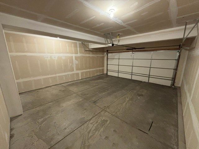 Building Photo - 3227 Bantam Ave