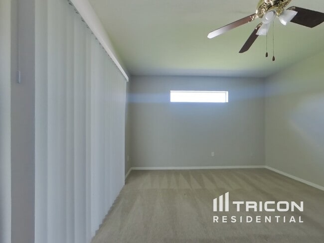 Building Photo - 1409 Greely Ct