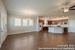 Building Photo - 12406 Diagon Aly