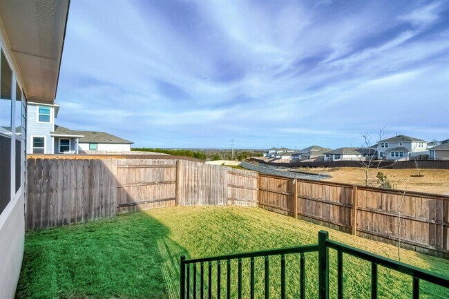 Building Photo - 5616 Corso Ct